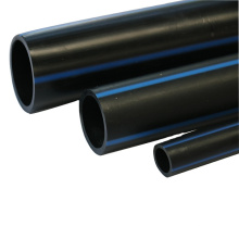 Factory professional water supply standard diameter hot sale 20mm  hdpe pipe